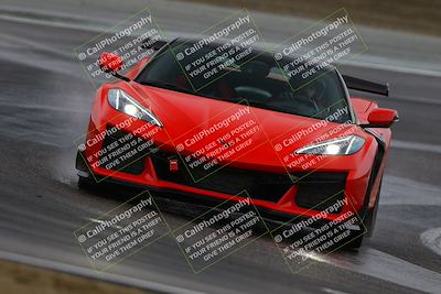 media/May-17-2025-Speed Ventures (Sat) [[f9f9f70676]]/Red/Session 1 (Turn 2)/